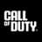 Call of Duty: Mobile