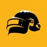 PUBG Mobile